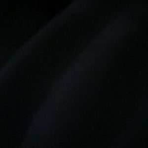 Meet your Posher, Rome